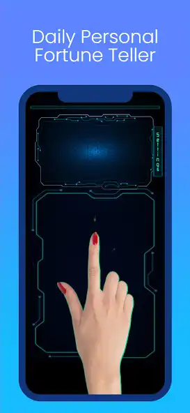 Play Fingerprint Fortune/Horoscope and enjoy Fingerprint Fortune/Horoscope with UptoPlay Play Fingerprint Fortune/Horoscope and enjoy Fingerprint Fortune/Horoscope with UptoPlay