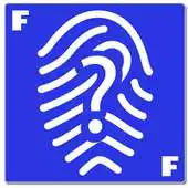 Free play online Fingerprint Future APK Free play online Fingerprint Future APK