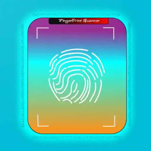 Play FingerPrint IQ Test (PRANK) APK Play FingerPrint IQ Test (PRANK) APK