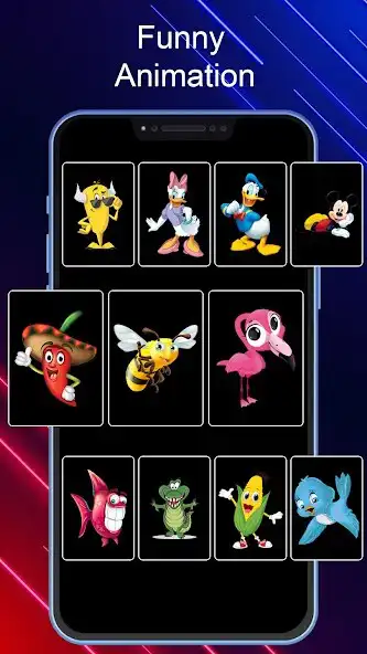 Play Fingerprint Live Wallpaper Art  and enjoy Fingerprint Live Wallpaper Art with UptoPlay