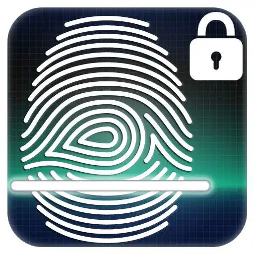 Free play online Fingerprint Lock Screen Free APK Free play online Fingerprint Lock Screen Free APK