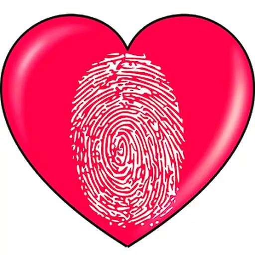 Play Fingerprint Love Meter APK Play Fingerprint Love Meter APK