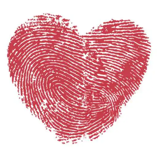 Free play online Fingerprint Love Test APK Free play online Fingerprint Love Test APK