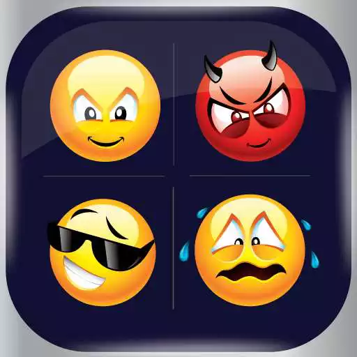 Free play online Fingerprint Mood Scanner Prank APK