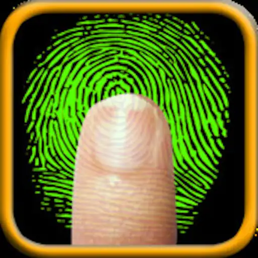 Play Fingerprint Pattern App Lock APK Play Fingerprint Pattern App Lock APK