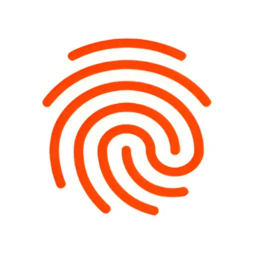 Play Fingerprint PRO Demo APK Play Fingerprint PRO Demo APK