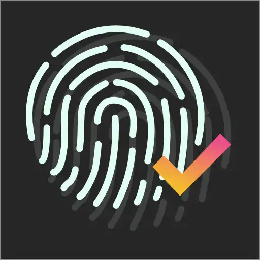 Play Fingerprint PunchCard APK