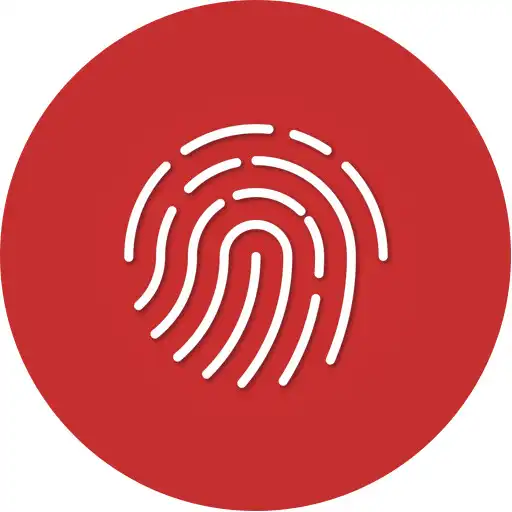 Play Fingerprint Quick Action APK