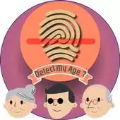 Free play online Fingerprint Scanner Age Pranks APK Free play online Fingerprint Scanner Age Pranks APK