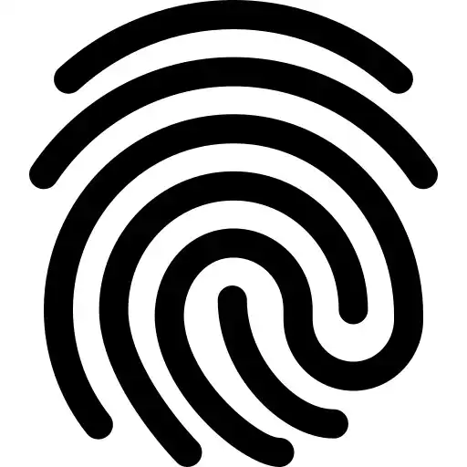 Play Finger-Print Scanner Check APK