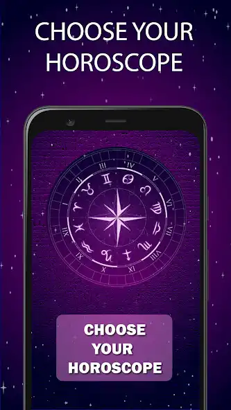 Play Fingerprint Scanner Mood Scan  and enjoy Fingerprint Scanner Mood Scan with UptoPlay