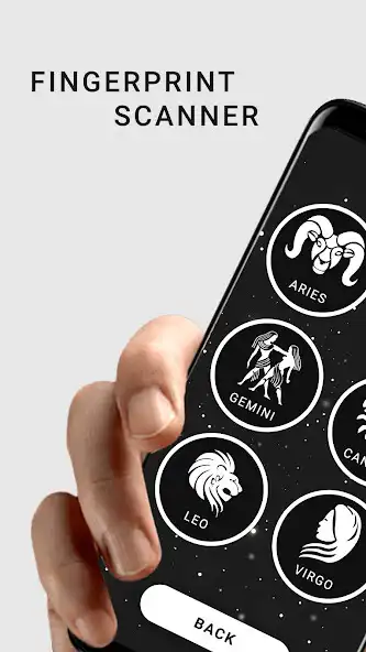 Play Fingerprint Scanner Palm scan and enjoy Fingerprint Scanner Palm scan with UptoPlay Play Fingerprint Scanner Palm scan and enjoy Fingerprint Scanner Palm scan with UptoPlay