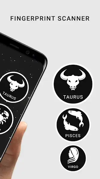 Play Fingerprint Scanner Palm scan as an online game online Fingerprint Scanner Palm scan with UptoPlay Play Fingerprint Scanner Palm scan as an online game Fingerprint Scanner Palm scan with UptoPlay