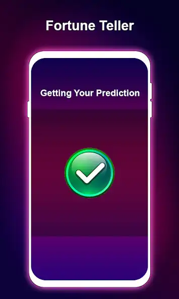 Play Finger Print Scanner Predictor as an online game Finger Print Scanner Predictor with UptoPlay