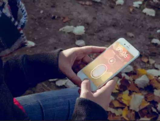 Play Fingerprint Scanner Play Fingerprint Scanner