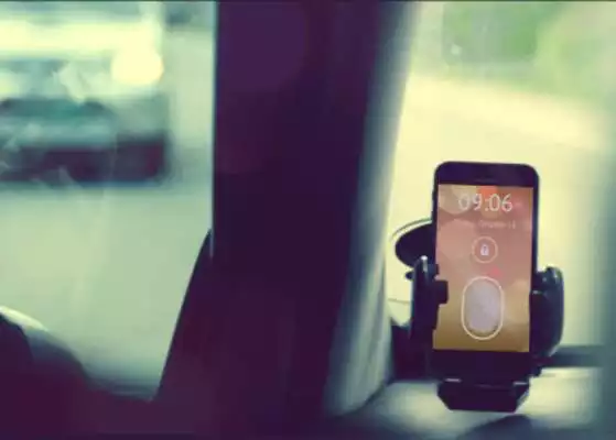 Play Fingerprint Scanner Play Fingerprint Scanner