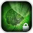 Free play online Fingerprint Screen Lock Prank APK Free play online Fingerprint Screen Lock Prank APK