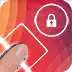 Free play online Fingerprint Screen Lock -SMART  APK