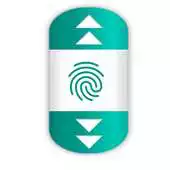 Free play online Fingerprint Scroll APK Free play online Fingerprint Scroll APK