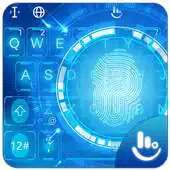 Free play online Fingerprint Style APK Free play online Fingerprint Style APK