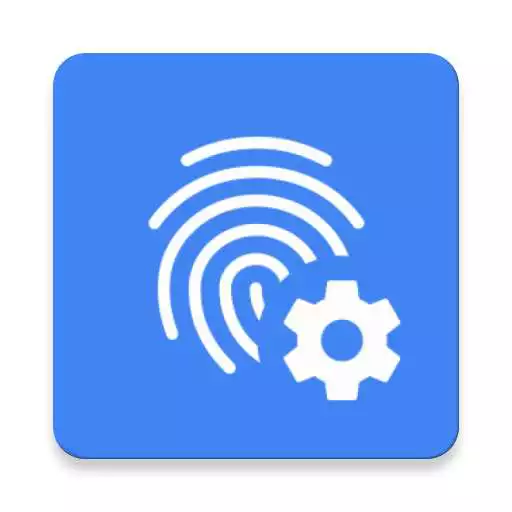 Run free android online Fingerprint Swipes APK Run free android online Fingerprint Swipes APK