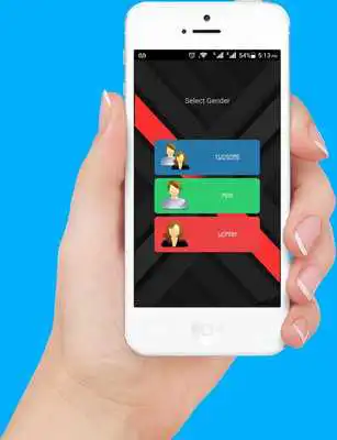 Play Fingerprint Tester Play Fingerprint Tester