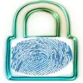 Free play online Fingerprint Unlock APK Free play online Fingerprint Unlock APK