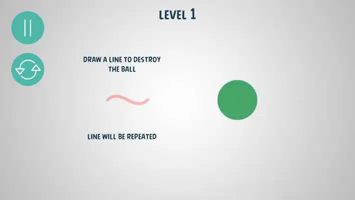 Play Finger Quest Play Finger Quest