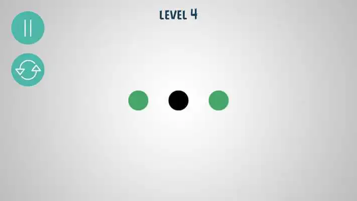 Play Finger Quest Play Finger Quest