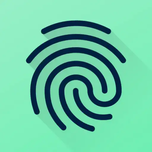 Play Finger Race: Fast and Furious APK Play Finger Race: Fast and Furious APK