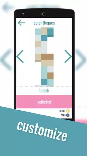 Play Finger Road