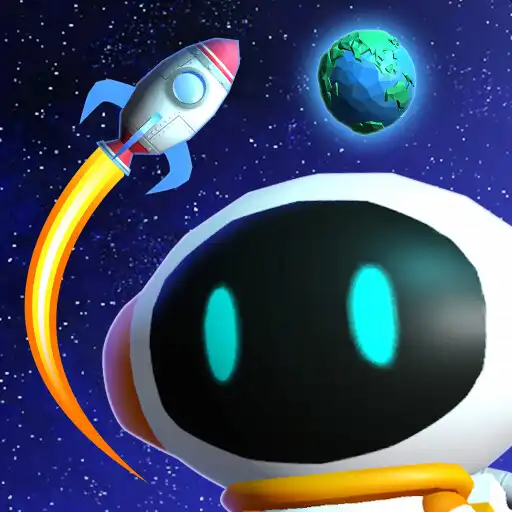 Play Finger-Rocket APK Play Finger-Rocket APK