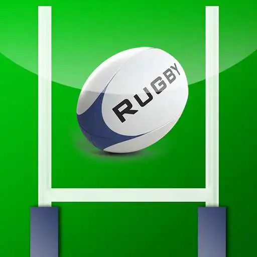 Play Finger Rugby APK Play Finger Rugby APK