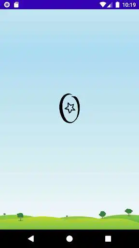 Play Fingers Count  and enjoy Fingers Count with UptoPlay