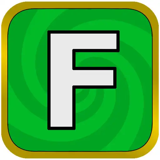 Play Fingers Duel APK Play Fingers Duel APK