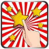 Free play online Finger Sense Tester APK Free play online Finger Sense Tester APK