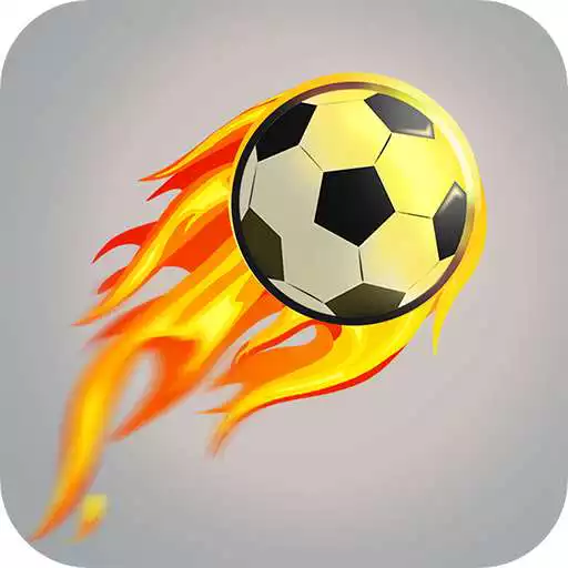 Free play online Finger Shot APK Free play online Finger Shot APK