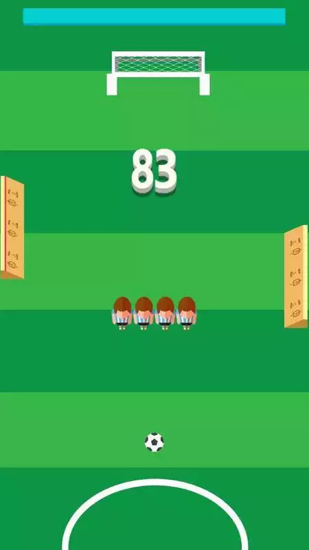 Play Finger Shot