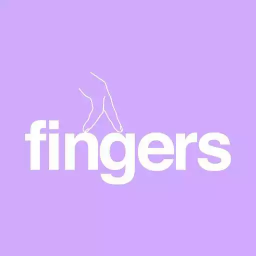 Free play online Fingers APK