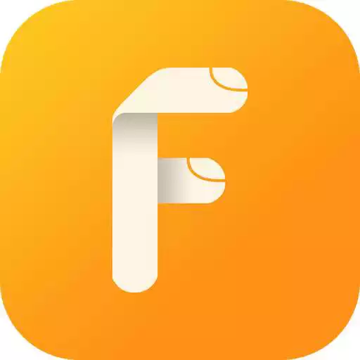 Run free android online Fingers - Influencers Network APK Run free android online Fingers - Influencers Network APK