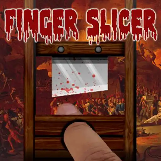 Free play online Finger Slicer DK APK Free play online Finger Slicer DK APK