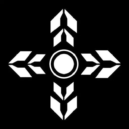 Play Finger Slide APK