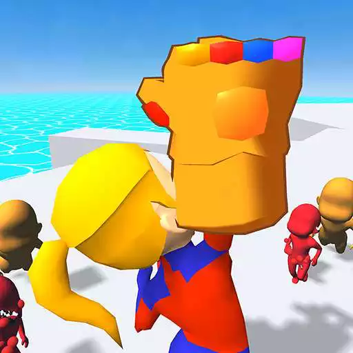 Play Finger Snap APK Play Finger Snap APK