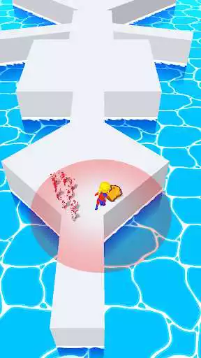 Play Finger Snap  and enjoy Finger Snap with UptoPlay