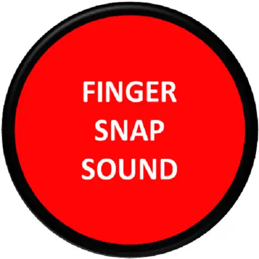 Play Finger Snap Sound APK