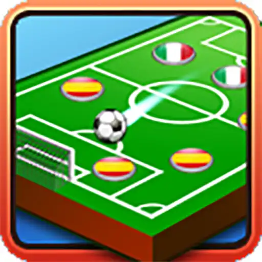 Play Finger Soccer APK Play Finger Soccer APK
