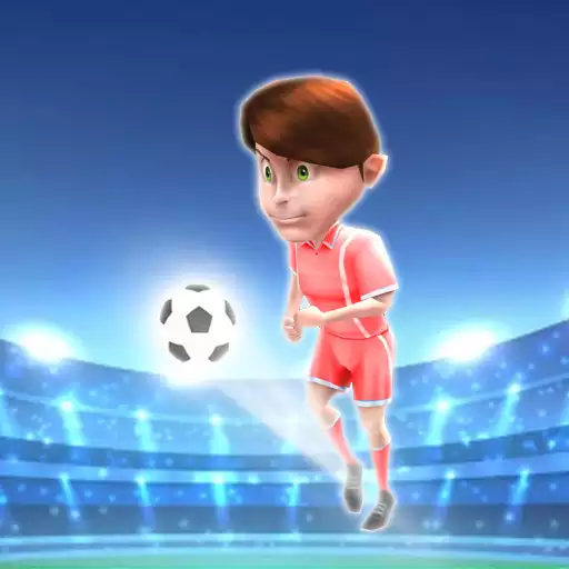 Play Finger Soccer League APK Play Finger Soccer League APK
