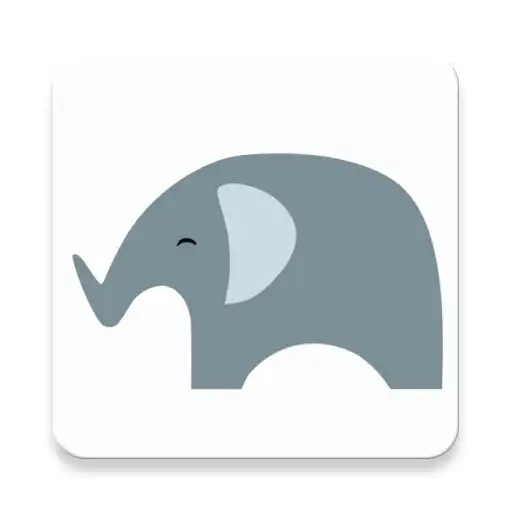 Play Fingersprog APK Play Fingersprog APK