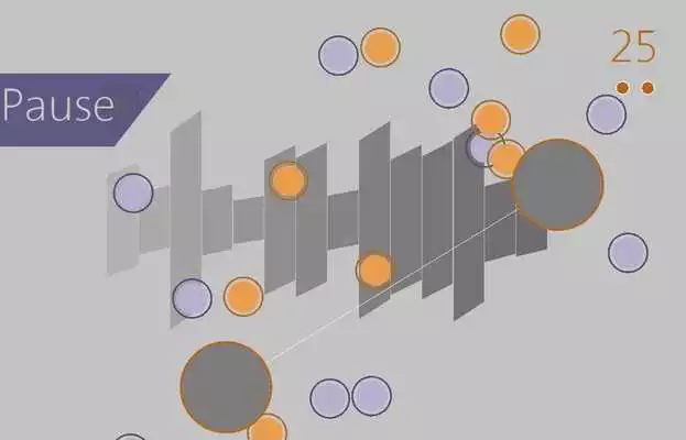 Play Fingers Play Fingers