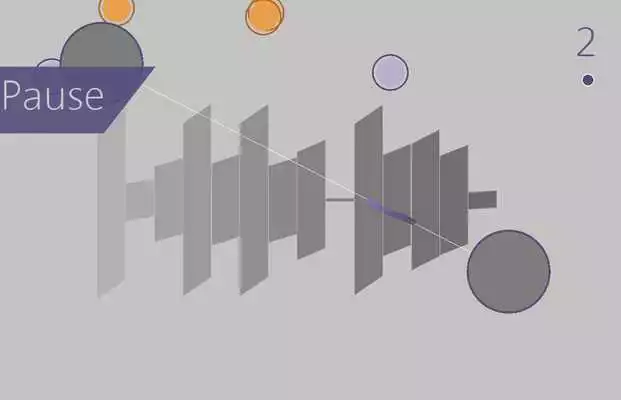 Play Fingers Play Fingers